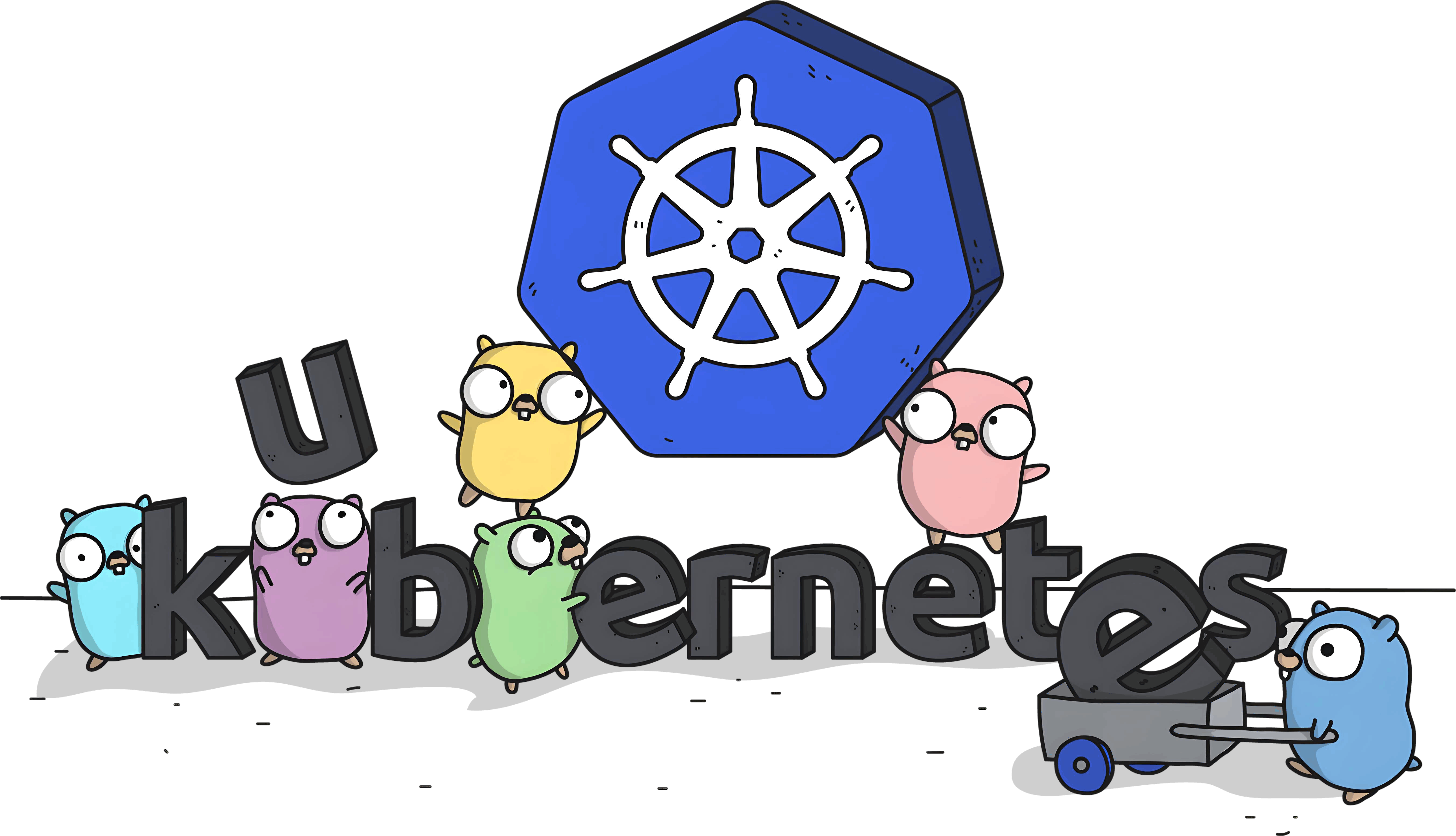 欧拉系统部署双Master高可用Kubernetes集群完整手册