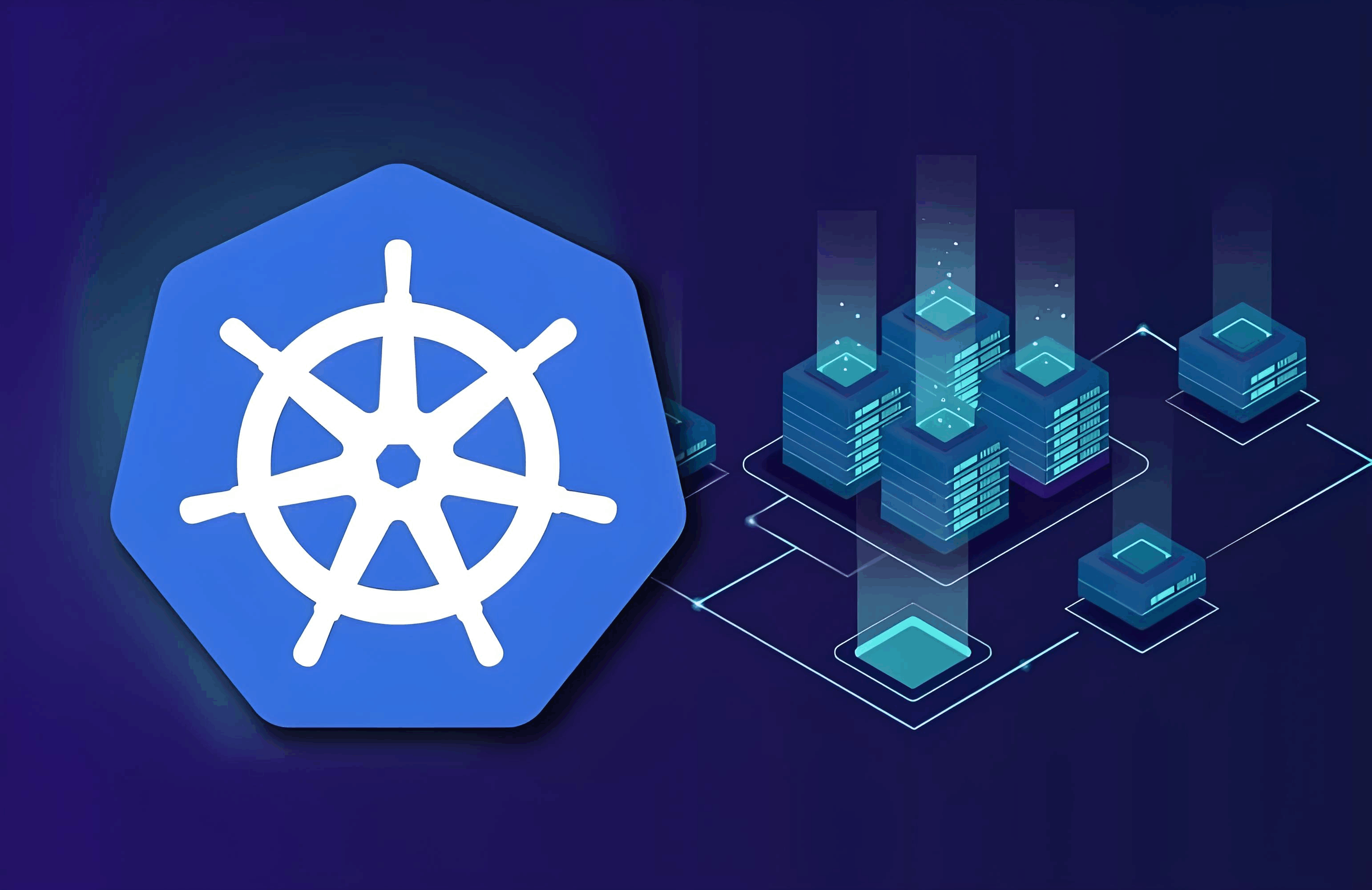 欧拉系统双Master高可用Kubernetes集群一键式部署指南